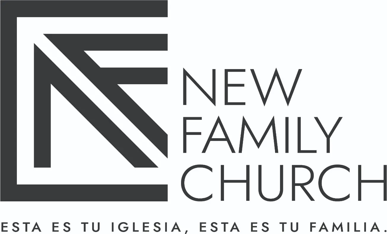 New Family Church